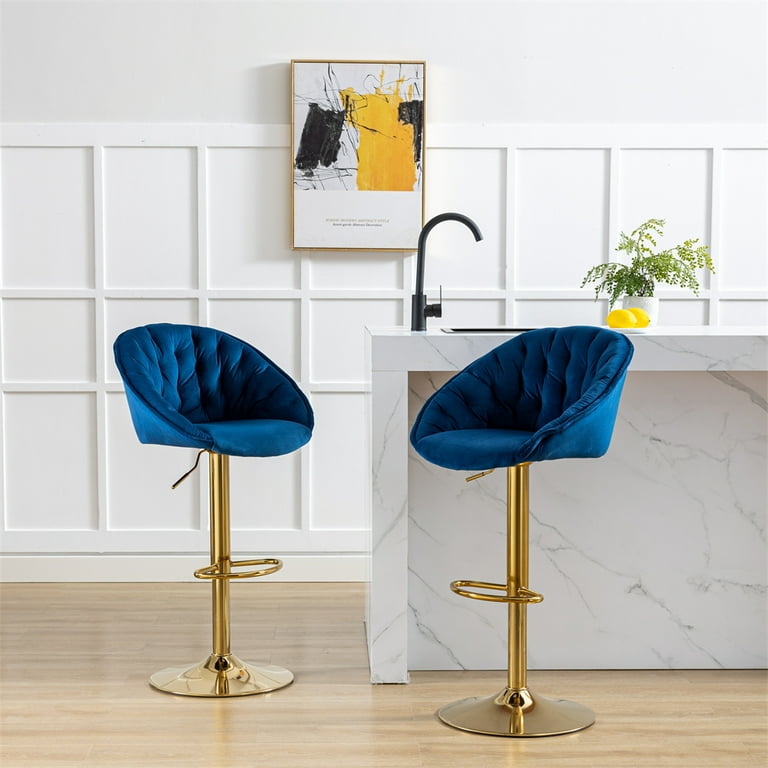Bar stools for 34 inch counter new arrivals