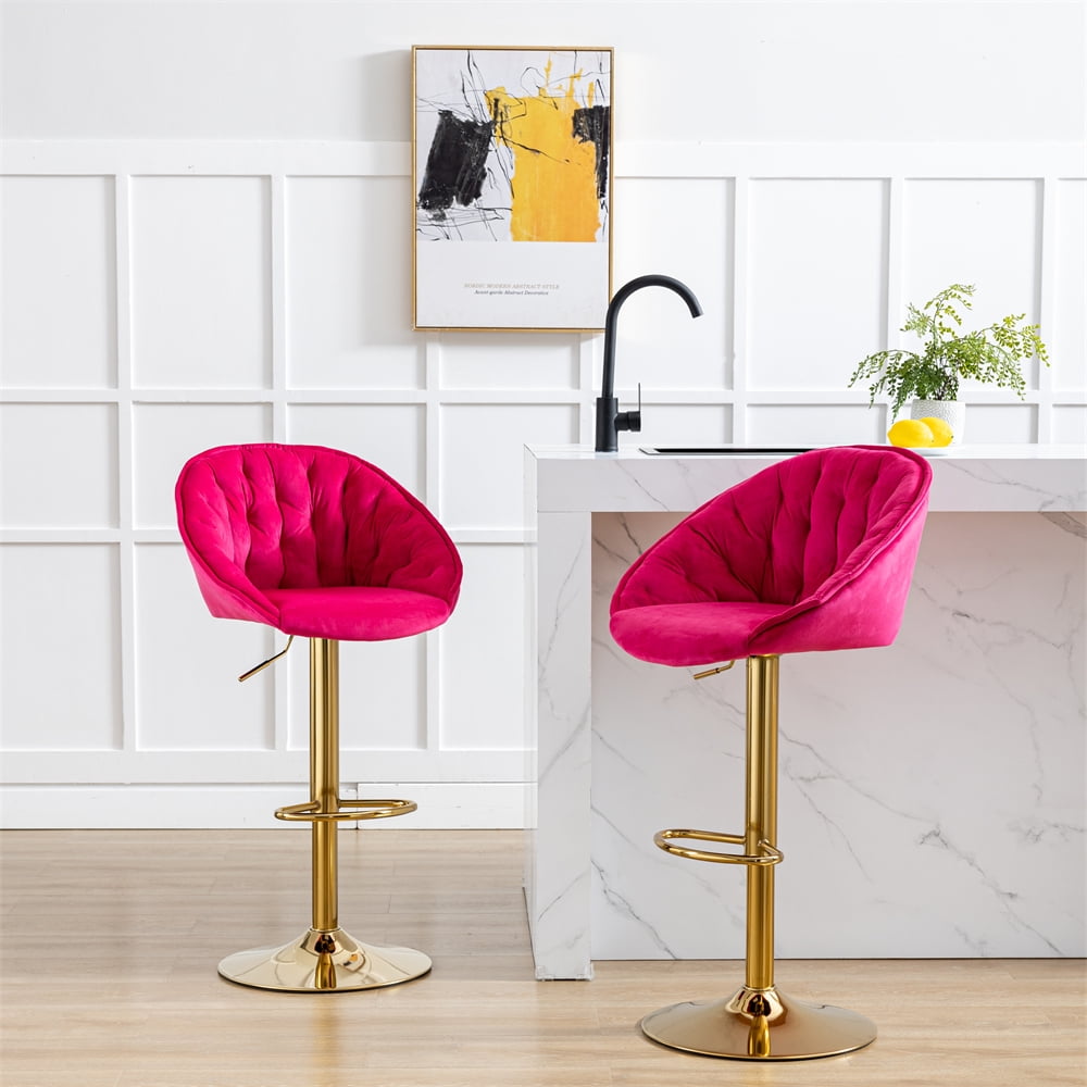 Bar stools for sale 42 inch counter