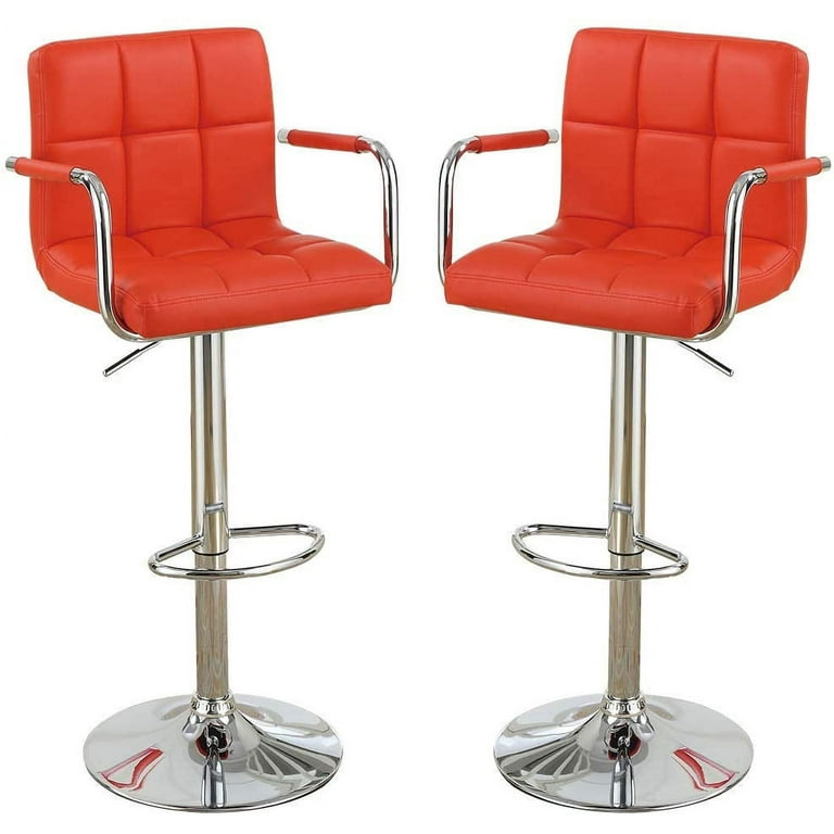 Super comfortable bar stools new arrivals