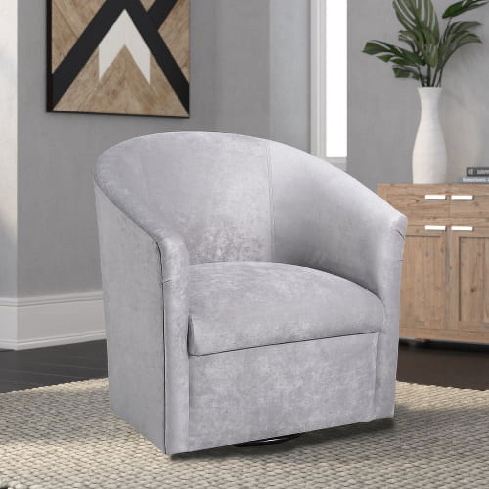 Triangle corner chair deals