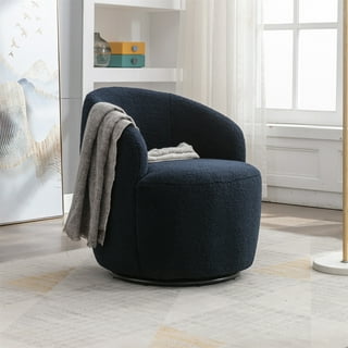 Walmart chairs outlet with arms