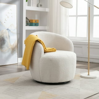Barrel swivel on sale chairs for sale