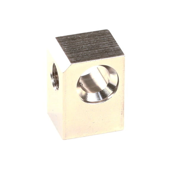 Schaerer Swivel Bearing Steam 3370063629 - Genuine OEM Replacement Part
