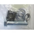 thumbnail image 1 of Swivel Bolt Replacement Kit, 1 of 1