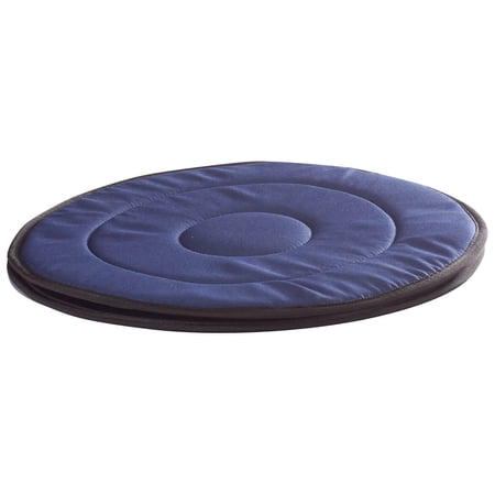 Memory Foam Swivel Car Seat
