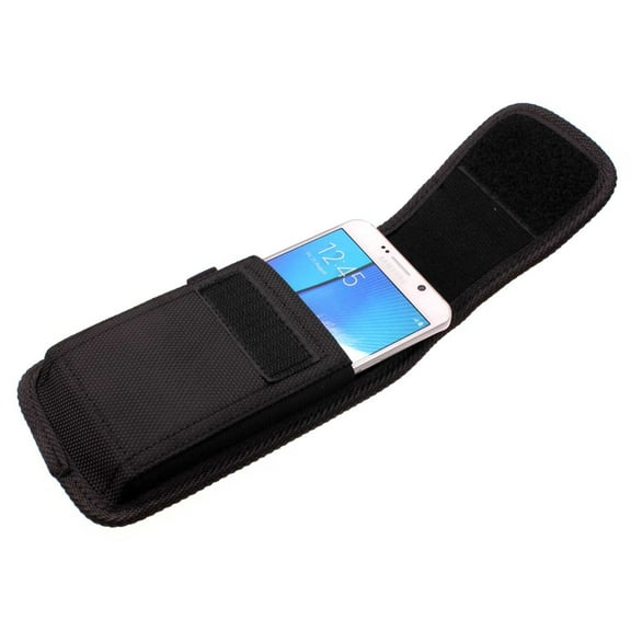 Swivel Case Belt Clip for Google Pixel 7/Pro/6a/6/Pro Phones - Holster Rugged Cover Pouch Carry  Compatible With Pixel 7/Pro/6a/6/Pro Models