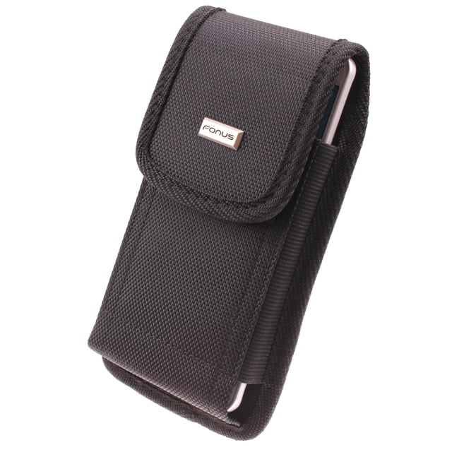 Swivel Case Belt Clip for Motorola Moto G Power 5G (2023)/(2021