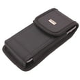 thumbnail image 1 of Swivel Case Belt Clip for Samsung Galaxy A54 5G/A34 5G/A24 - Holster Rugged Cover Pouch Carry, 1 of 4
