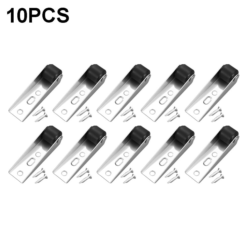 Swivel Caster Furniture Casters Smooth Quiet Caster Wheels Furniture