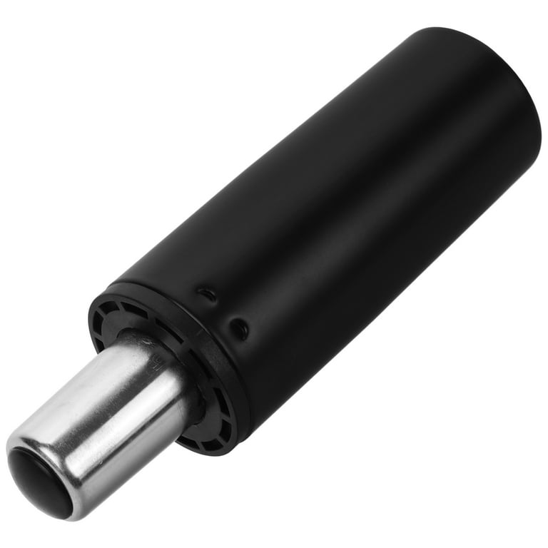 Cylinder Replacement Office Chair Air Cylinder Swivel Chair Air