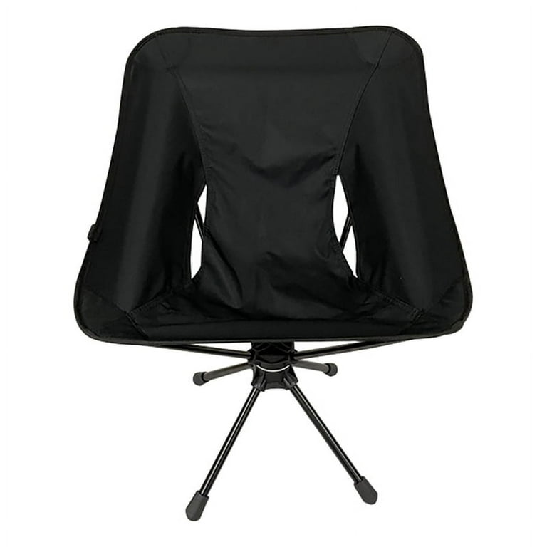 Helinox tactical swivel chair sale