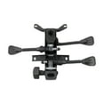 thumbnail image 1 of Swivel Chair Tilt Control Mechanism Steel Base Replacement for Office Executive, 1 of 10