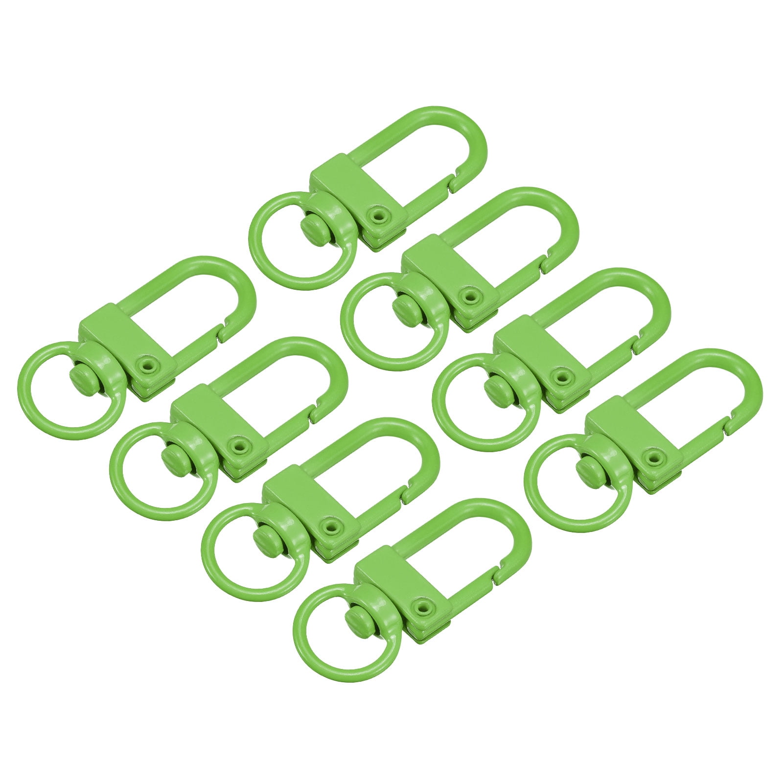 Swivel-Clasps-Snap-Hook-