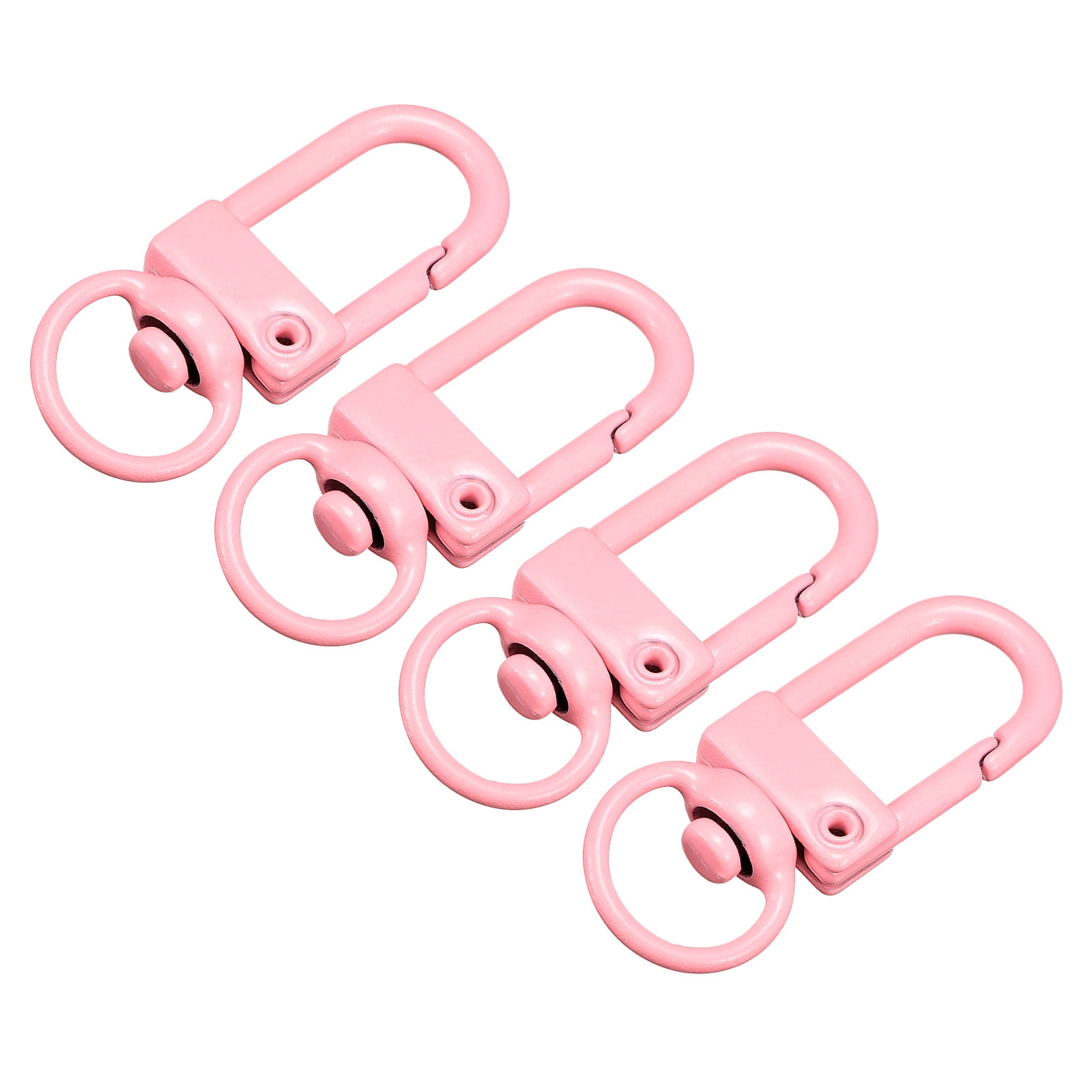 https://i5.walmartimages.com/seo/Swivel-Clasps-Snap-Hook-33x13mm-Lobster-Claw-Clasp-for-DIY-Pink-4Pack_a1485d2a-6b15-4322-b2c6-b6cbe131378c.2f2985433b54f65d1f7c2153346b300b.jpeg