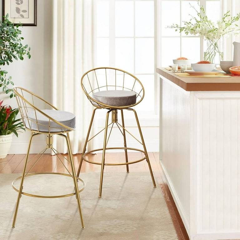 Stools for sale walmart sale