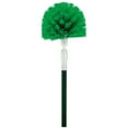 thumbnail image 1 of Swivel Duster, 1 of 1