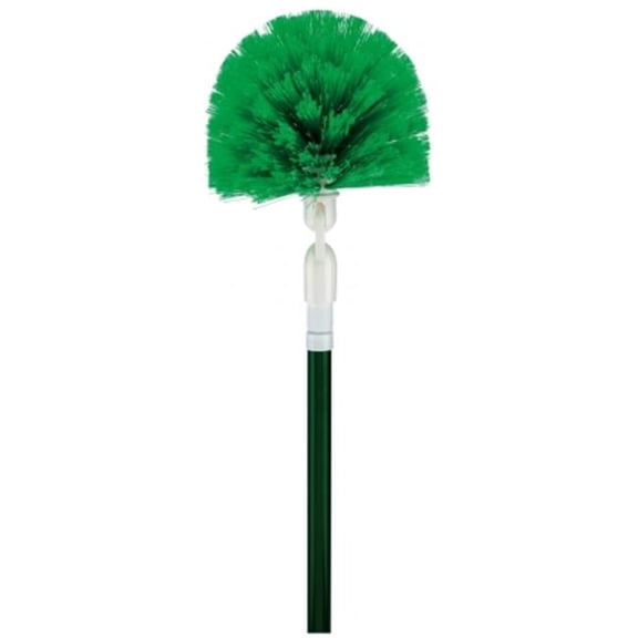 Swivel Duster