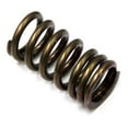 thumbnail image 1 of Swivel Exhaust Spring, 1 of 1
