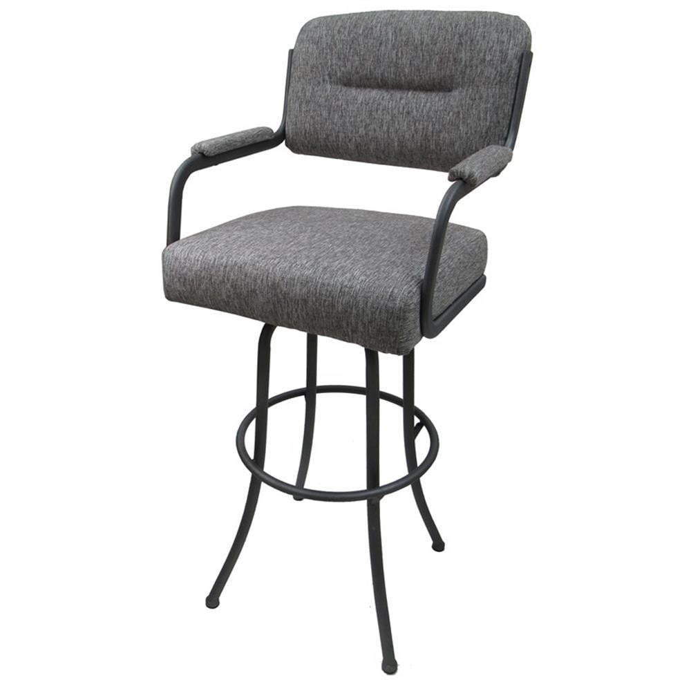 Swivel Extra Tall 34-35
