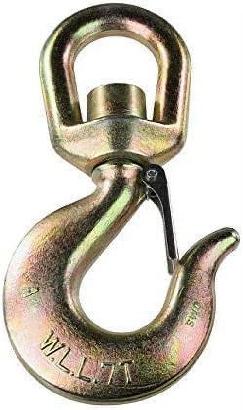 Swivel Eye Hook 3 Ton