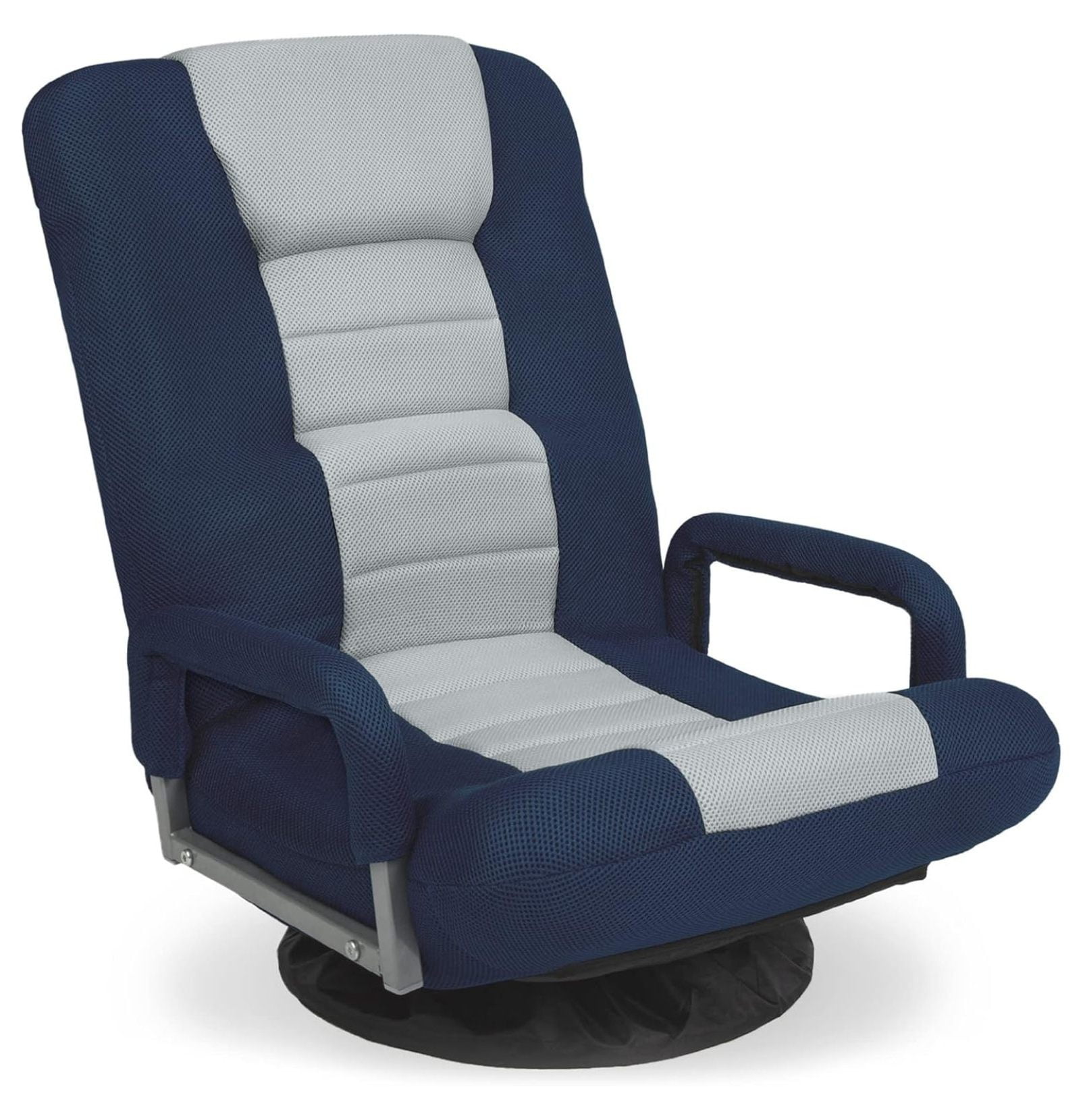 Best choice products gaming chair sale