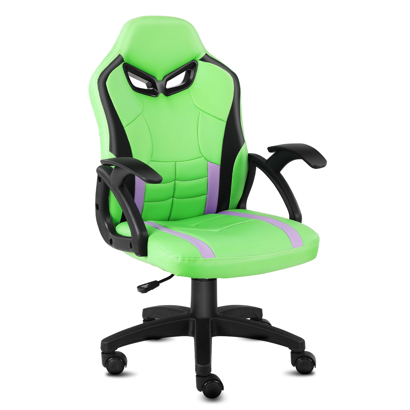 Playseat Kids Chairs Seating