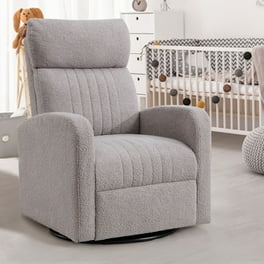 Nursery glider walmart hotsell