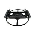 thumbnail image 1 of Swivel Glider Ring Base 10 10 style On 25.5 Inch Ring Base (21.5 Inch Width), 1 of 1