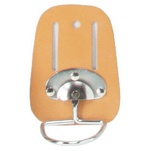 Swivel Hammer Holder : (Pack of 2) - AS-20002-Z02