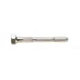 thumbnail image 1 of Swivel Head Pin Vise, 1 of 1