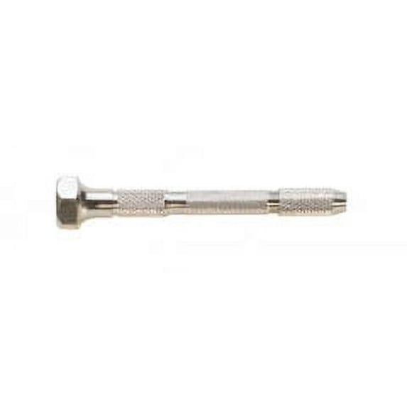 Swivel Head Pin Vise