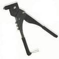 thumbnail image 1 of Swivel Head Pop Rivet Gun Hand Riveter Riveting, 1 of 1