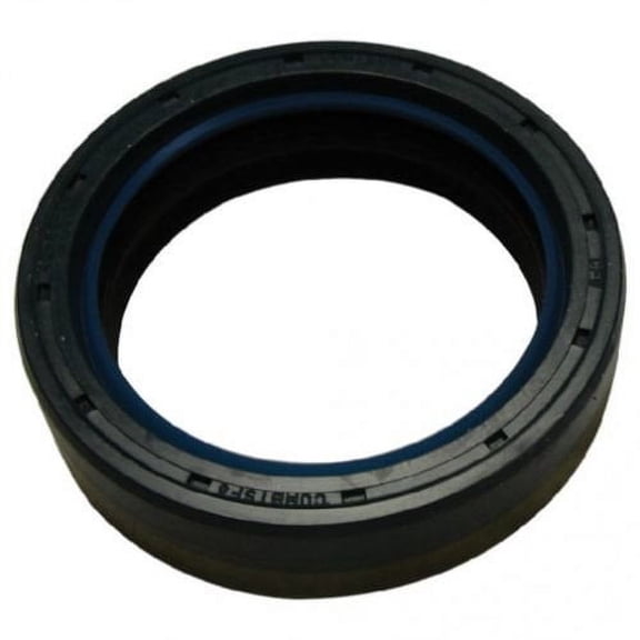 Swivel Housing Seal fits Case 580 Super M 590 Super M 87685583