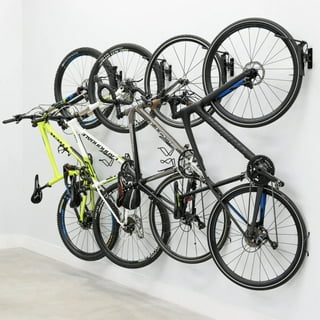 Bike Hanging Hooks