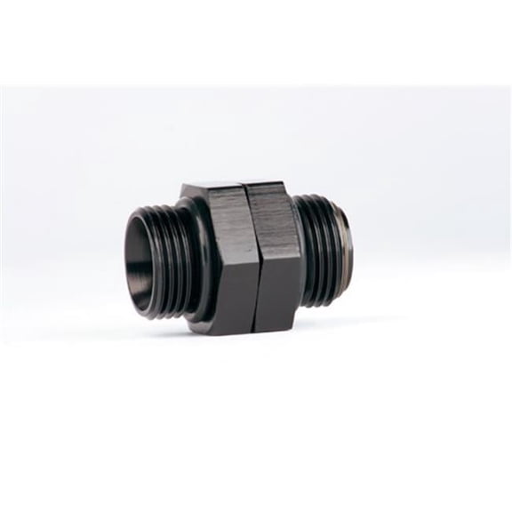 Swivel ORB-12 to ORB-12 Fitting