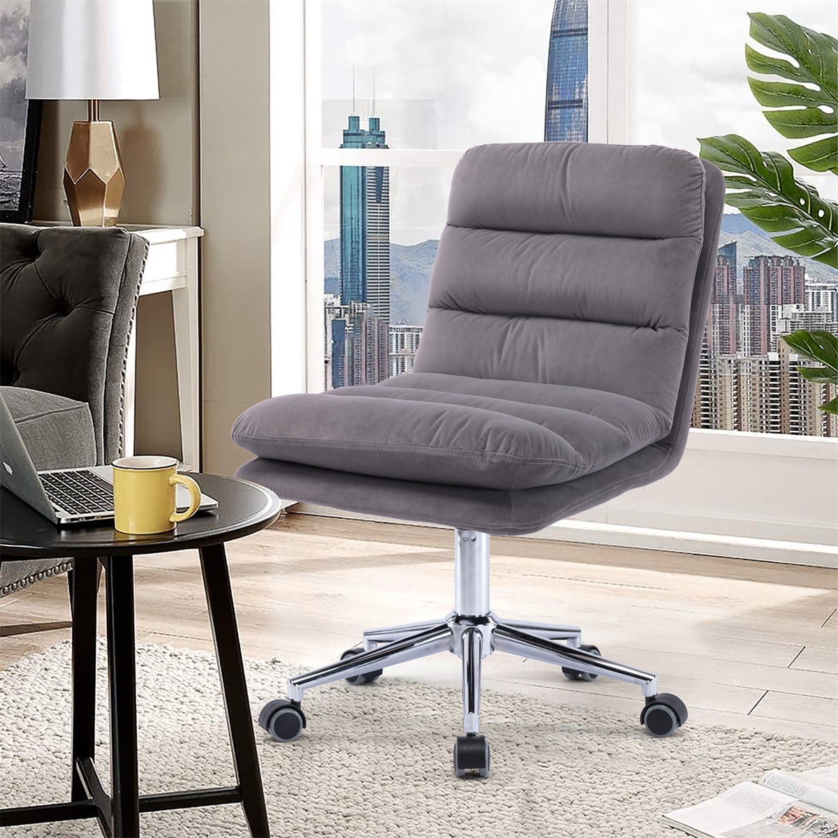Star living office chair sale