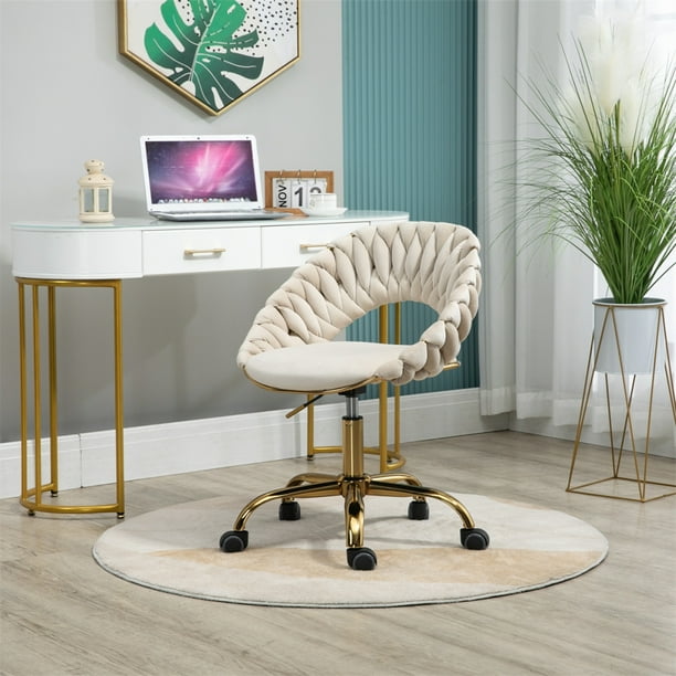 5 star office chair new arrivals