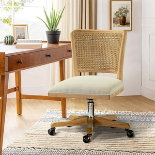 Hayneedle Desk Chairs in Hayneedle Office Furniture Walmart