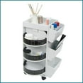 thumbnail image 1 of Swivel Organizer, 1 of 1