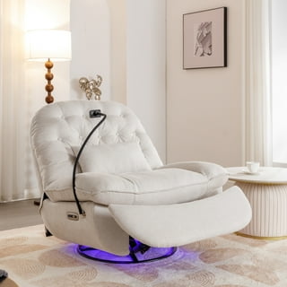 Automatic rocking chair online for adults