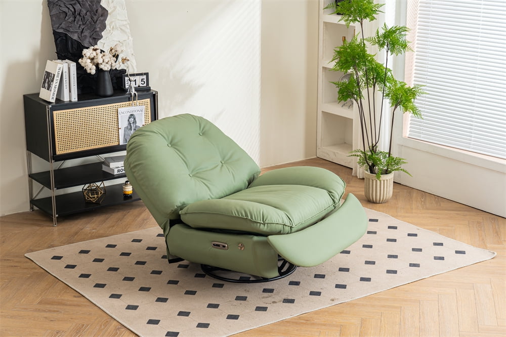 1.5 recliner chair sale