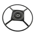 thumbnail image 1 of Swivel Ring Base For Chair 10.25 Inch Swivel Plate (22 Inch Ring), 1 of 1