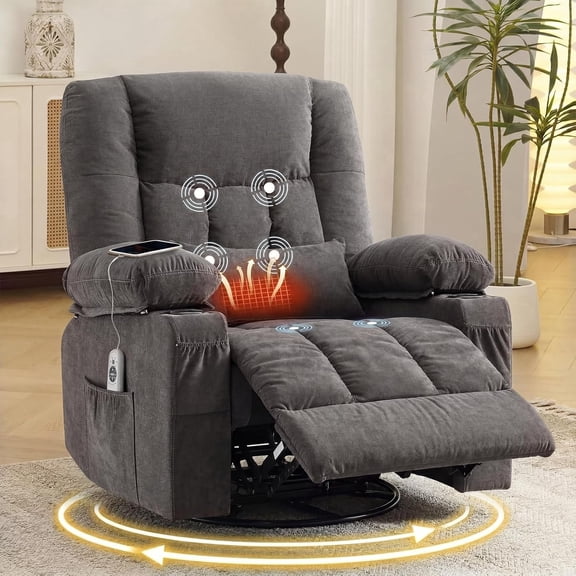 Lazy Boy Recliner