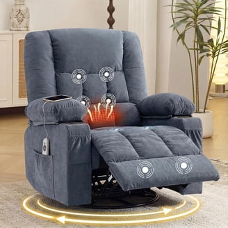 office chair walmart lazy boy chair