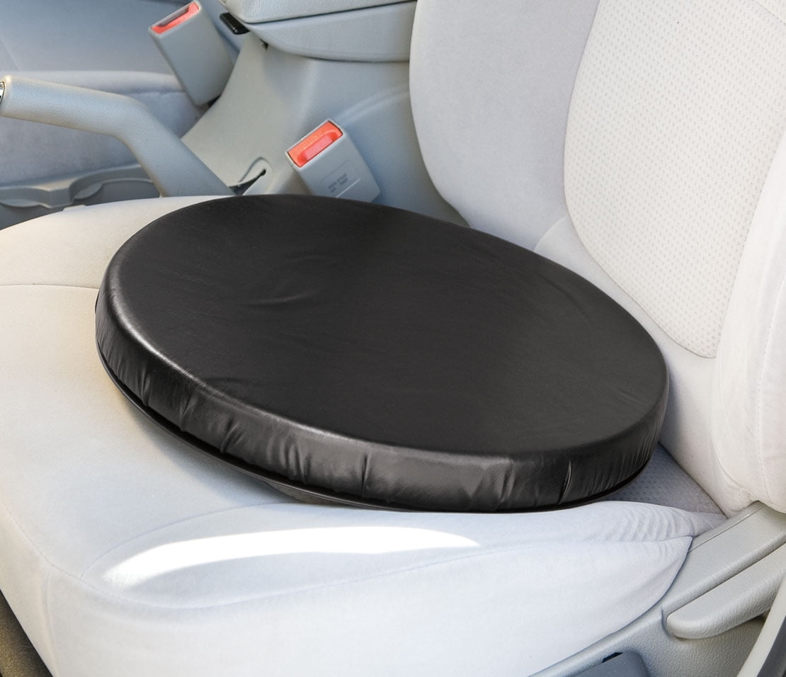 Swivel Seat Cushion