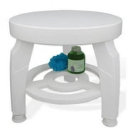 Swivel Shower Stool