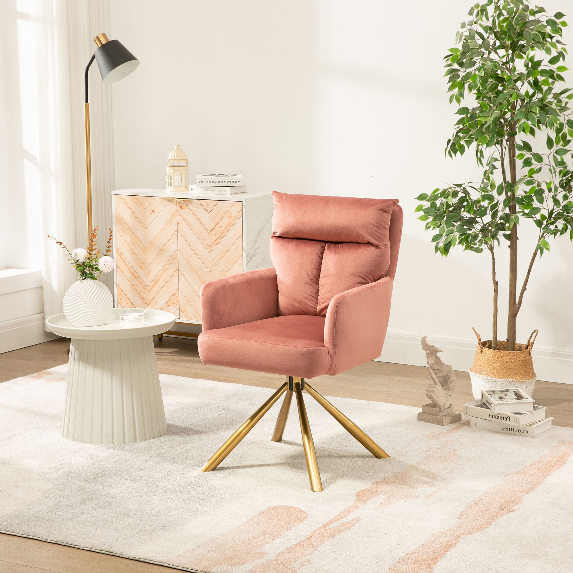 Single high sofa chair hotsell
