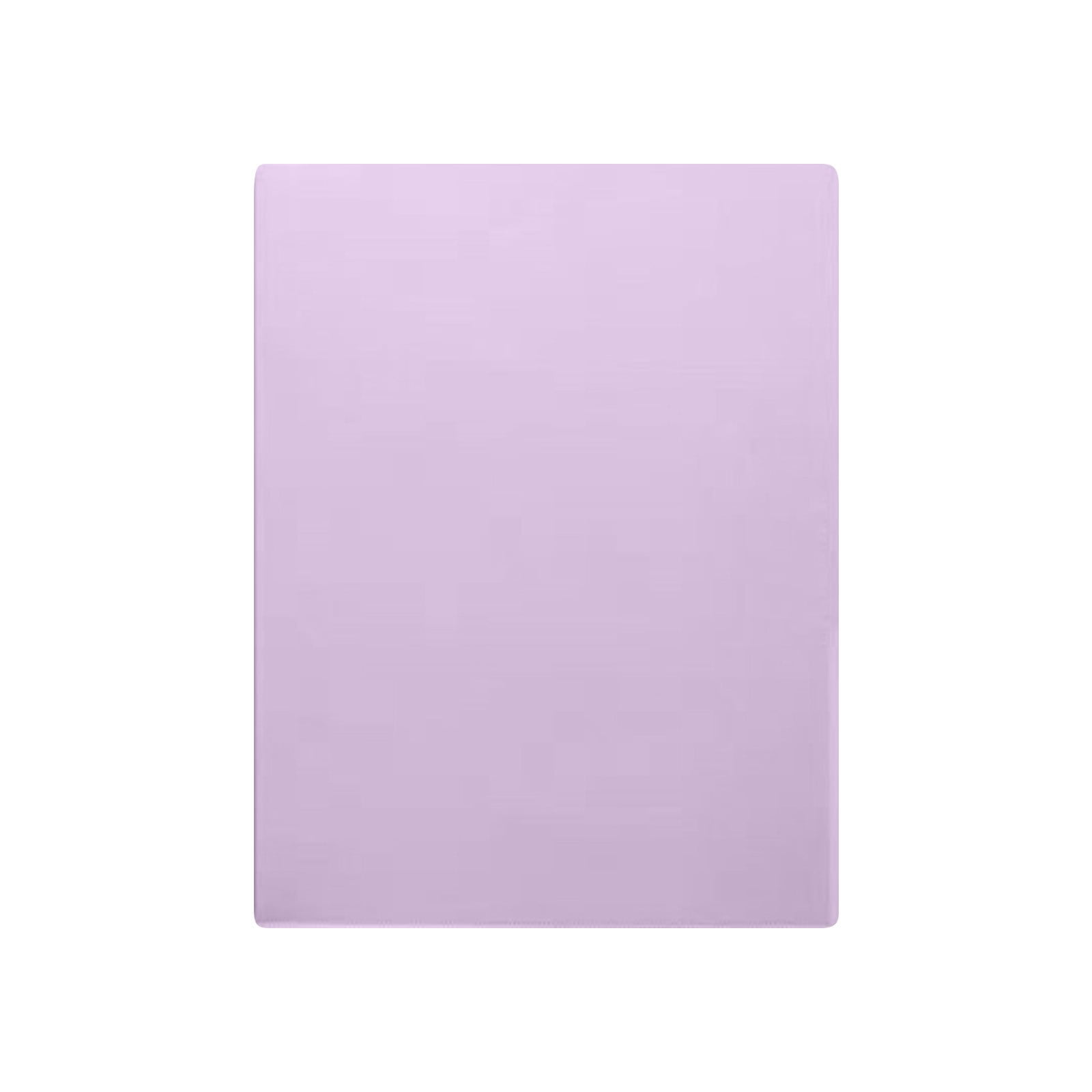 Swivel Sliding Bar File Folder,Resume Covers Presentation Folders File ...