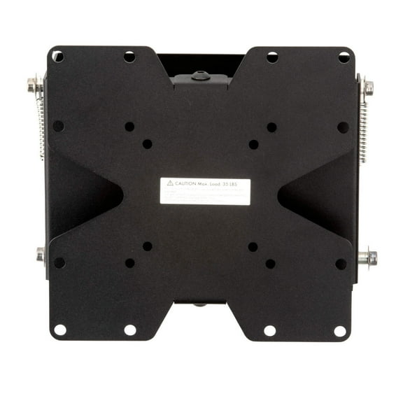 MORryde TV10-S-35H Snap-In TV Mount