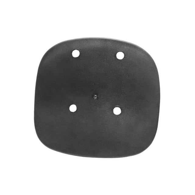 Swivel Stool Seat Base Office Chair Seat Top Replacements Salon Stool